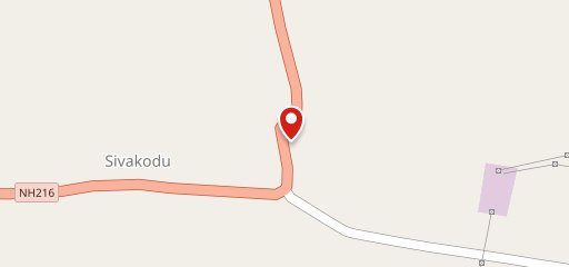 SAIS COFFEE BAR on map