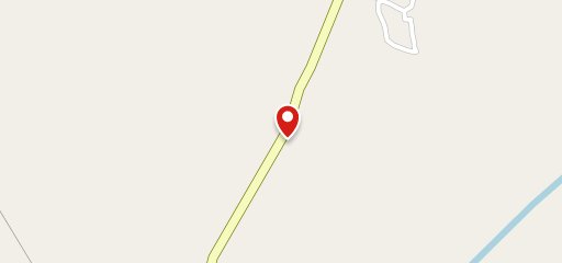 Saithu Fast food சைத்து துரித உணவகம் on map