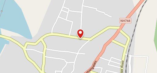 Saiva kulampu kadai on map