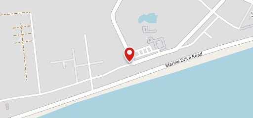 The Lotus Hotel on map