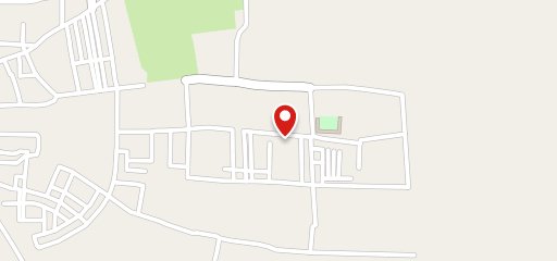 Sajid Hotel on map