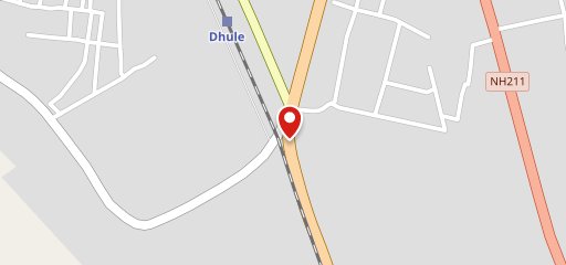 SAJINI'S BAKERY on map