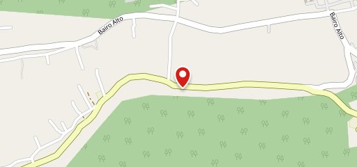 Saké - The Asian Lounge on map