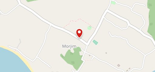 Sakharam Home-made Thali & Juice center on map