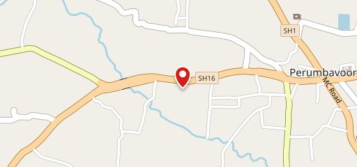 Sakibul on map