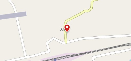 Sakshi soni restaurant on map