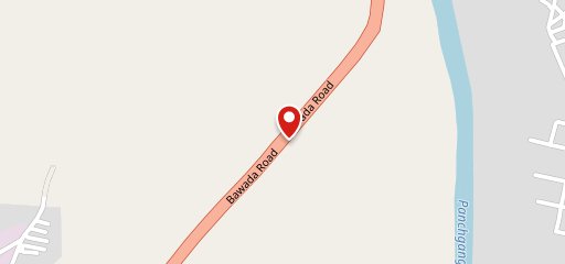 Salagar Amrutulya Chaha and Patil Vada-Misal center on map