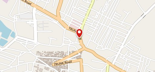 Saleem Saudi Arabian Mandi Biryani Restaurant on map