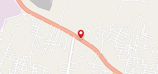 Salem Cafe [ Unit Of Selvi Mess ] on map