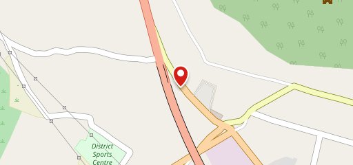 Salem RR Biryani - Krishnagiri (New Bus Stand) on map