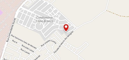 SALGADOS.COM OFICIAL são pedro da aldeia no mapa