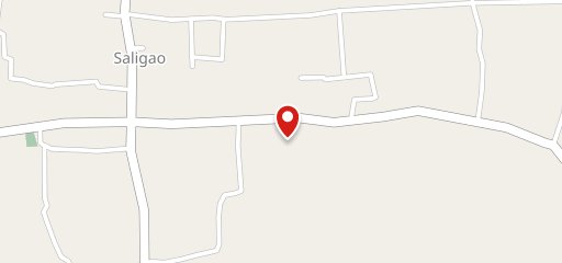 Saligao Food Corner on map