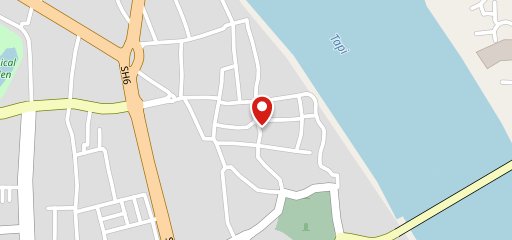 salim bhai & yusuf bhai khawsa center on map