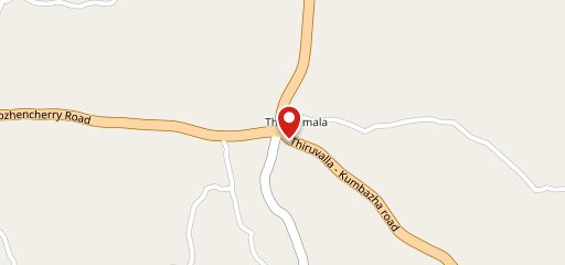 Salkara Hotel on map