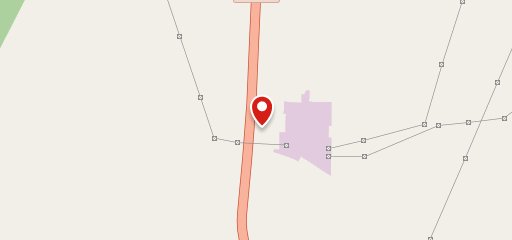 Sallu Bhai Haryana Hotel on map