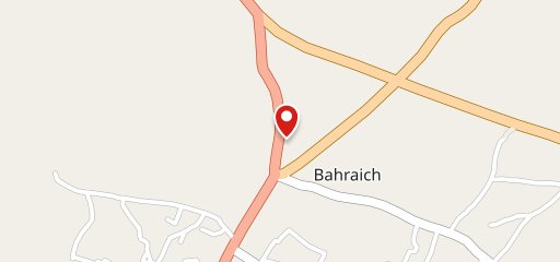 Salman Egg Roll Corner on map