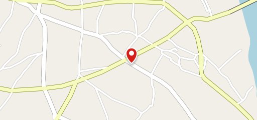 Salman Food Chickan Corner on map