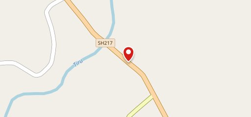 Salman Mutton Center on map