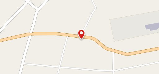 Salt & Pepper Restaurant and Roof top cafe. on map