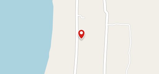 Salt And Pepper on map