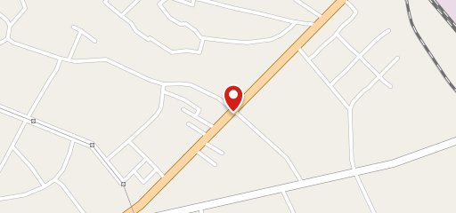 Salt and Sweet Restaurant on map