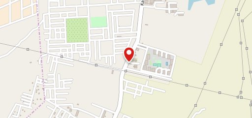 Salvia A Fine Dine Restaurant (Pure Veg) on map