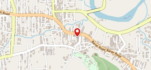 Samadhan Non-veg on map