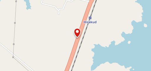 KRISHNA DHABA & Restaurant ଢ଼ାବା ଓ ରେଷ୍ଟଉରାଣ୍ଟ on map