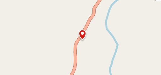 Samanvay Restaurant on map