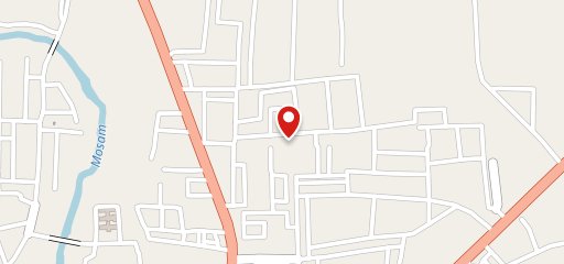 Samar Cool Point on map