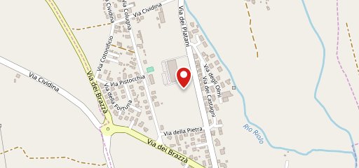 Samarcanda sulla mappa