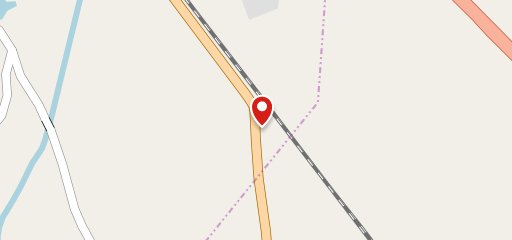 Samarth Corner (Famous Pattarveli Bhajiya) on map