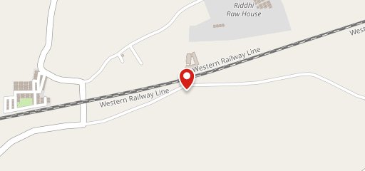 Sambar Cafe: Best South Indian Food Authentic South Indian Restaurant in Ahmedabad on map