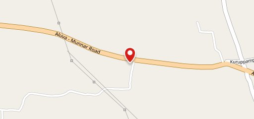 Sambharakkada on map