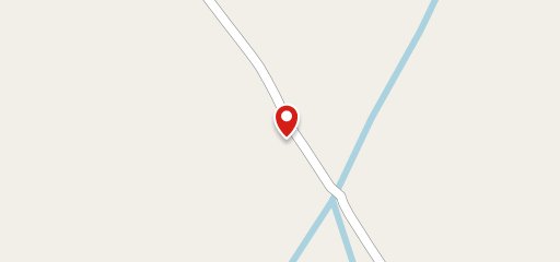 Shri Shri 108 saraswati puja club, on map