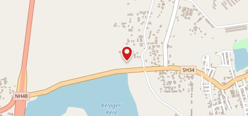 SAME PLACE- FAMILY RESTAURANT on map