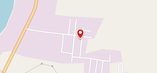 Sameep Fabrics Pvt. Ltd. on map