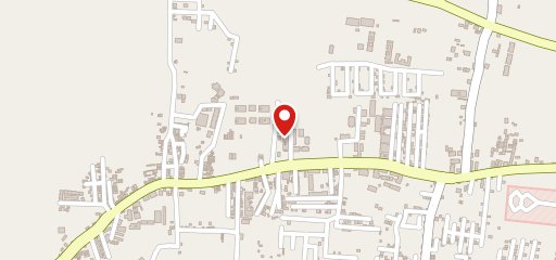 Samish Sea Foods on map