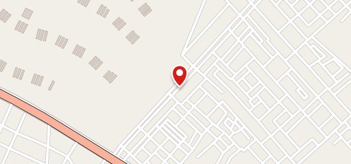 Samocha : Stories Around Chai on map