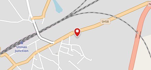 Samocha : Stories Around Chai on map