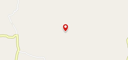 Samoosas house on map