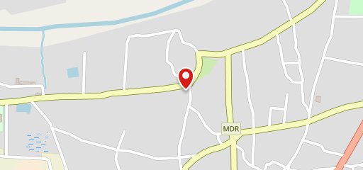 Gunwati Sweets Samosa Shop on map