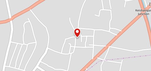 Samoxa Fast Food Sagolband on map