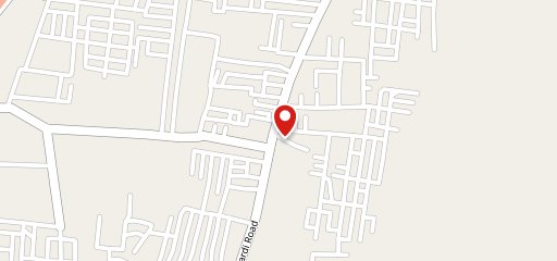 Samraat Sweets on map