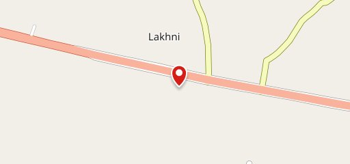Samrat Bar And Restaurent on map
