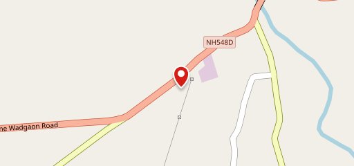 Samrat chinees and fastfood on map