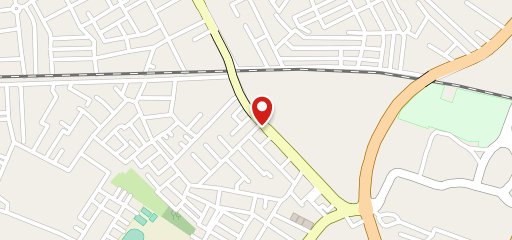 Samrat Fish Shop on map