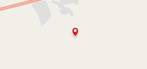 Samrathal Guru kripa ramdev hotel on map