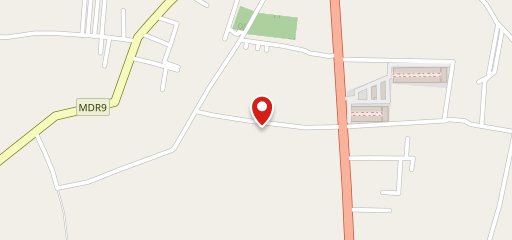 Samruddhi Family Garden Restaurant on map