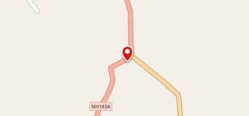 Sam's Catering & Auditorium on map